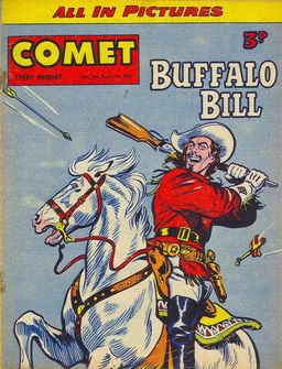 #24 December 1960 [1139]